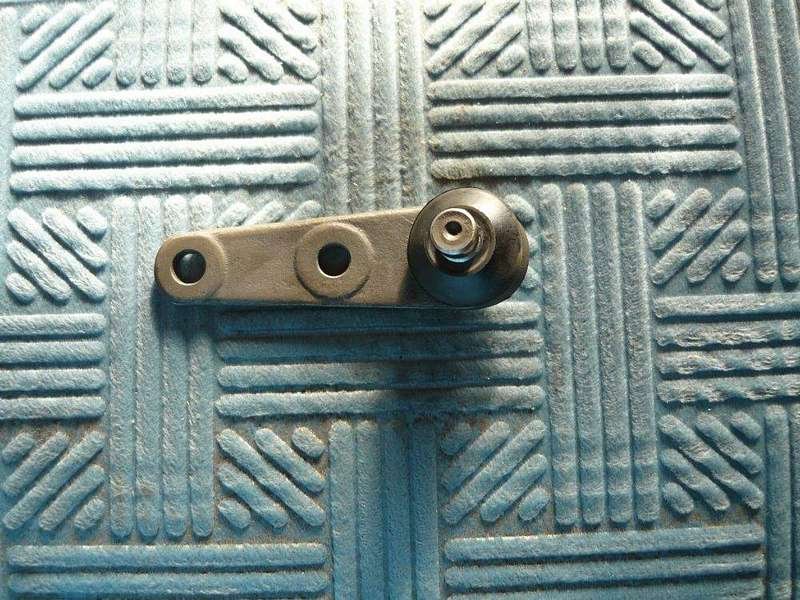 IMG-PRODUCT